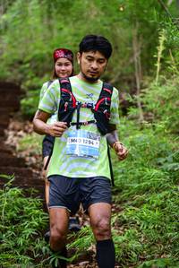 BIB: 1294
                            <button type="button" onclick="openModal(22075653)" class="btn btn-primary btn-sm float-right btn-popup" data-toggle="modal" data-target=".modal-high-quality">
                        <i class="fas fa-shopping-cart"></i> Add to Cart
                    </button>
                                            <button type="button" onclick="isThisMe(22075653, true)" class="btn btn-success btn-sm float-right btn-popup btn-isme hidden" data-toggle="tooltip" data-placement="bottom" title="นี่คือรูปของคุณใช่ไหม คลิกที่นี่เพื่อเอาเข้าอัลบั้ม">
                        <i class="fas fa-plus"></i> Add to album
                    </button>
                    <button type="button" onclick="isThisMe(22075653, false)" class="btn btn-warning btn-sm float-right btn-popup btn-isnotme hidden">
                        <i class="fas fa-ban"></i> Remove from album
                    </button>